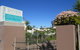 Bayview Beachfront Apartments, In Town Right On The Beach - thumb 16