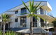 Bayview Beachfront Apartments, In Town Right On The Beach - thumb 14