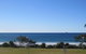 Bayview Beachfront Apartments, In Town Right On The Beach - thumb 28