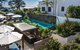 Bayview Beachfront Apartments, In Town Right On The Beach - thumb 12