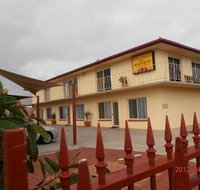 Esplanade Apartments at West Beach - Winery Find