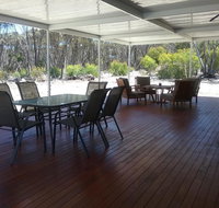 The Island House - Winery Find