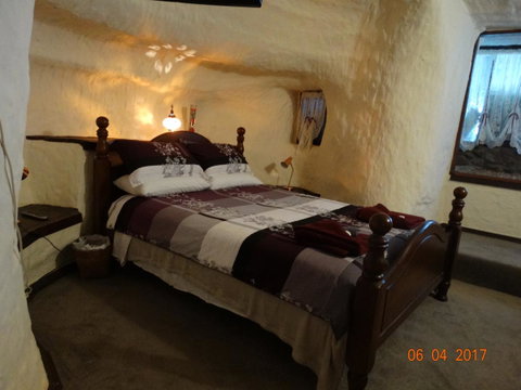 Di's Place - Winery Find 2