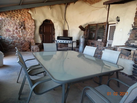 Di's Place - Winery Find 18