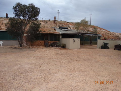 Di's Place - Winery Find 20