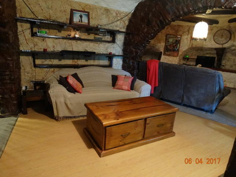 Di's Place - Winery Find 11
