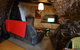 Di's Place - thumb 15
