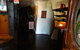 Di's Place - thumb 1