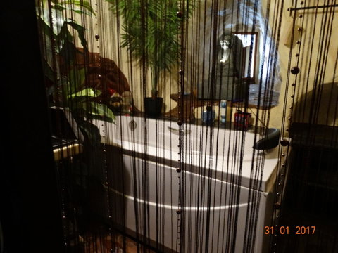 Di's Place - Winery Find 13