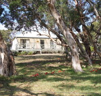 Wenton Farm Holiday Cottages - Winery Find