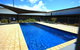 Aligned Corporate Residences Whyalla - thumb 8