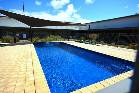 Aligned Corporate Residences Whyalla - Winery Find 8
