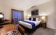 Aligned Corporate Residences Whyalla - thumb 5