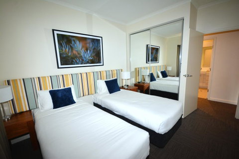 Aligned Corporate Residences Whyalla - Winery Find 3
