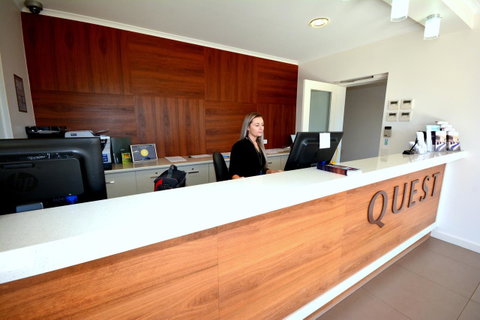 Aligned Corporate Residences Whyalla - Winery Find 10