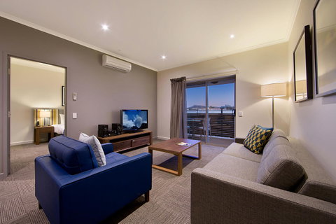 Aligned Corporate Residences Whyalla - Winery Find 0