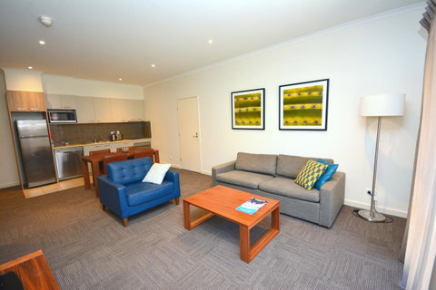 Aligned Corporate Residences Whyalla - Winery Find 2
