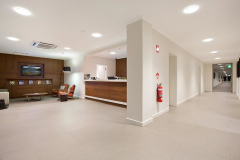 Aligned Corporate Residences Whyalla - Winery Find 11