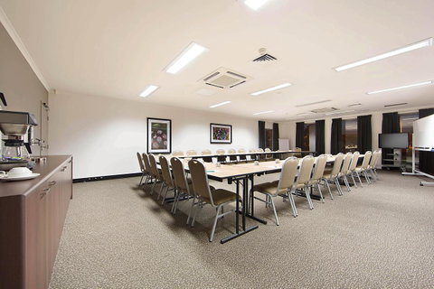 Aligned Corporate Residences Whyalla - Winery Find 17