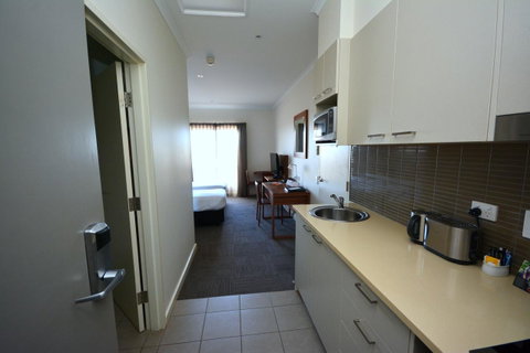 Aligned Corporate Residences Whyalla - Winery Find 6