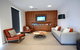Aligned Corporate Residences Whyalla - thumb 9