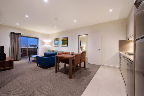 Aligned Corporate Residences Whyalla - Winery Find 12