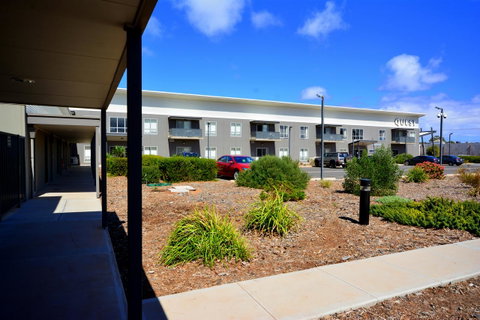 Aligned Corporate Residences Whyalla - Winery Find 13