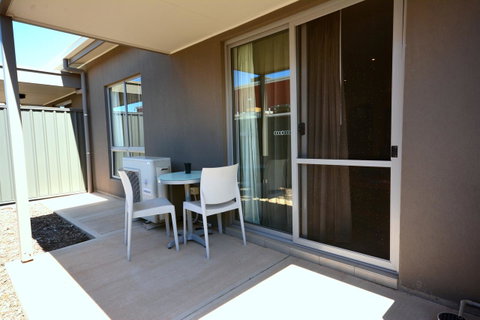 Aligned Corporate Residences Whyalla - Winery Find 14