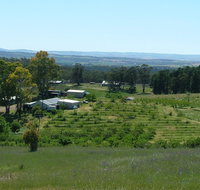 Taralee Orchards - Winery Find