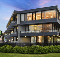 ibis Styles Port Macquarie - Winery Find