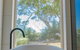 Ecopia Retreat - thumb 16
