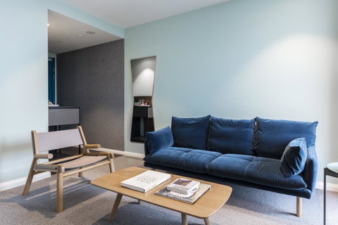 Citadines Connect Sydney Airport - Winery Find 30