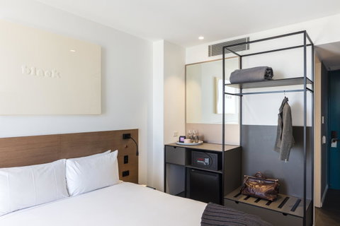 Citadines Connect Sydney Airport - Winery Find 24