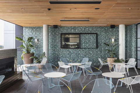 Citadines Connect Sydney Airport - Winery Find 10