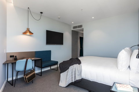 Citadines Connect Sydney Airport - Winery Find 14