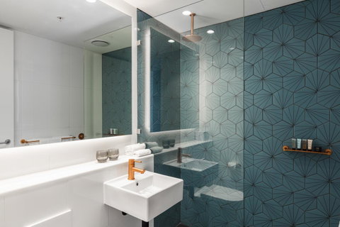 Citadines Connect Sydney Airport - Winery Find 21