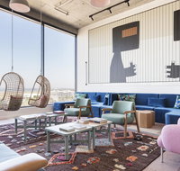 Citadines Connect Sydney Airport - Winery Find