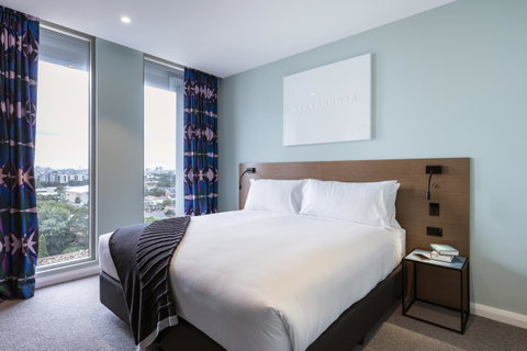 Citadines Connect Sydney Airport - Winery Find 20