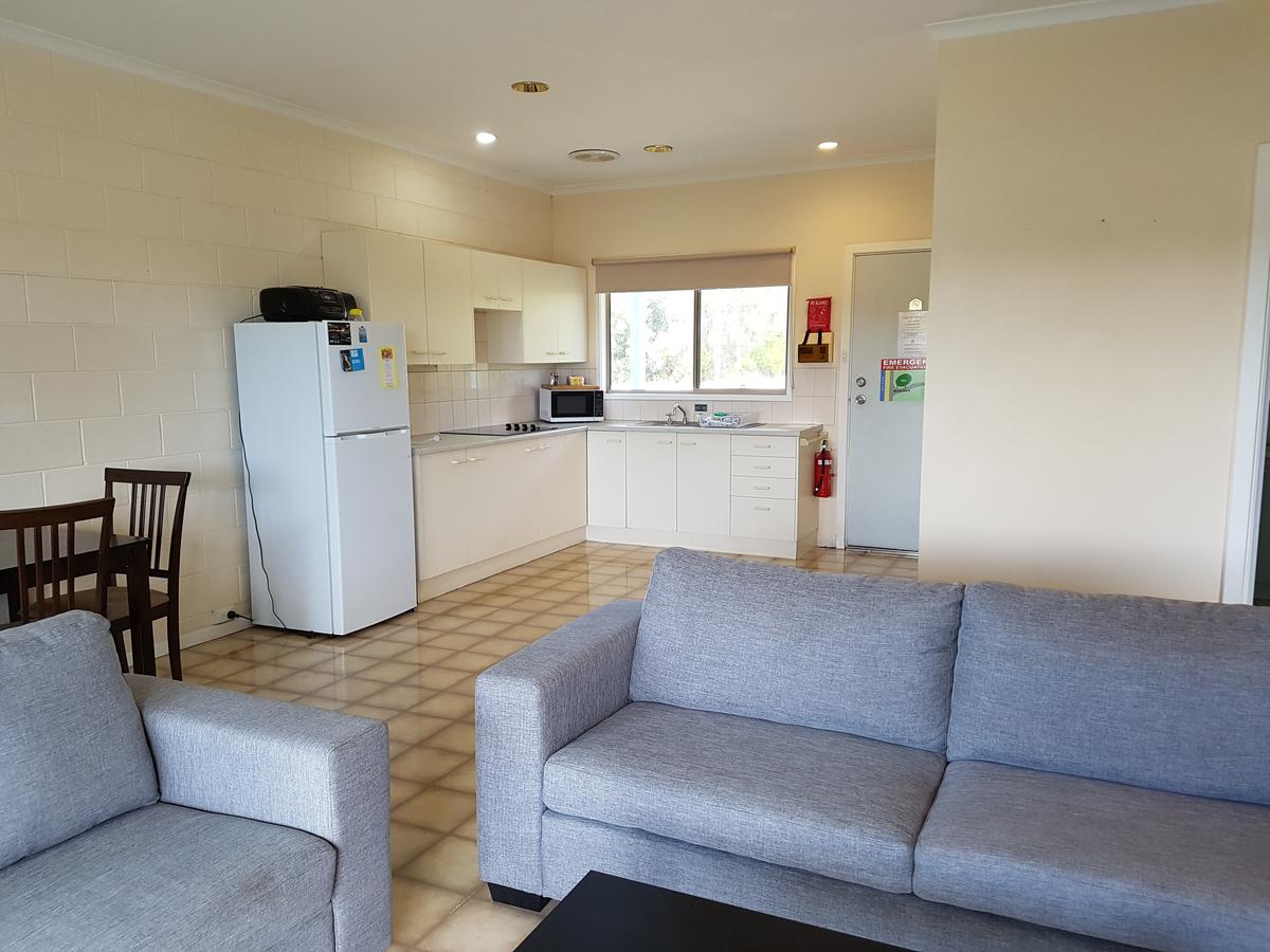 Wool Bay SA Winery Find