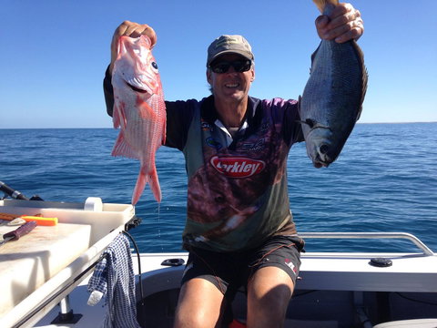 Longbeach Apartments - Winery Find 8