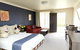 Bathurst Motor Inn - thumb 1