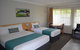 Bathurst Motor Inn - thumb 18