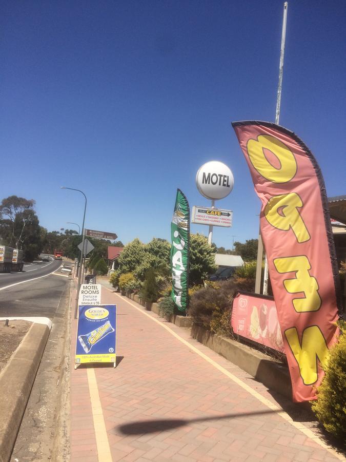 Dutton SA Winery Find