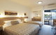 Loxton Community Hotel Motel - thumb 16