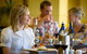 Loxton Community Hotel Motel - thumb 27