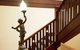 Loxton Community Hotel Motel - thumb 15