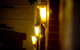 Loxton Community Hotel Motel - thumb 5