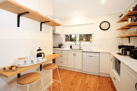 Hudson Bay @ Basin View-Pet Friendly-15 Mins To Hyams Beach - Winery Find 5