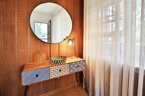 Hudson Bay @ Basin View-Pet Friendly-15 Mins To Hyams Beach - Winery Find 28