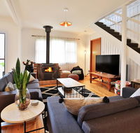 Hudson Bay  Basin View-Pet Friendly-15 Mins to Hyams Beach - Winery Find